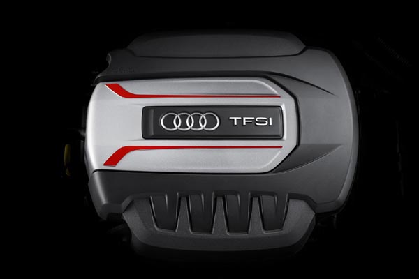Audi presenta la S1 e la S1 Sportback, i nuovi modelli di punta della gamma A1 Audi presenta la S1 e la S1 Sportback, i nuovi modelli di punta della gamma A1