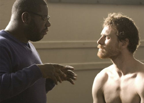 Arriva il film choc sulla schiavitù. Fassbender padrone sadico e violento