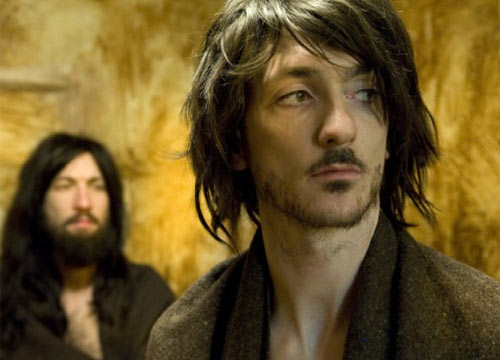 Arriva il film choc sulla schiavitù. Fassbender padrone sadico e violento