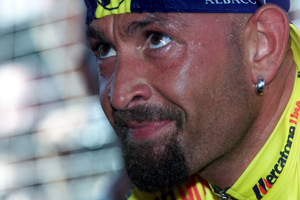 Pantani, ricordo 10 anni dopo. Mamma Tonina: “Riaprite l’inchiesta”