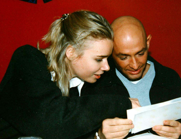 Pantani, ricordo 10 anni dopo. Mamma Tonina: “Riaprite l’inchiesta”