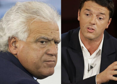 Altro che 2018!/ Patto segreto Renzi-Verdini: elezioni in autunno