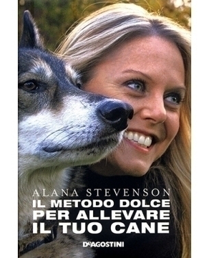 “Ai cani piace imparare”: ecco il metodo “dolce” per allevare il tuo