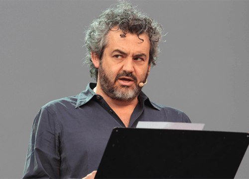 Nesi su Renzi: “I piccoli imprenditori hanno bisogno del suo entusiasmo” Nesi su Renzi: “I piccoli imprenditori hanno bisogno del suo entusiasmo”