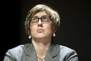 “Renzi si emancipi da Berlusconi o sulla giustizia non si farà nulla”