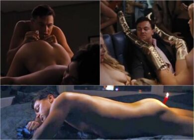 Addio San Valentino, l’Italia ora festeggia il “We Can Sex weekend”