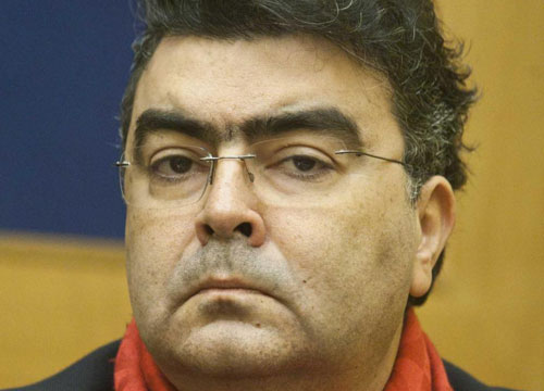 Da Montezemolo a Farinetti passando per Alfano: tutti i ministri renziani Da Montezemolo a Farinetti passando per Alfano: tutti i ministri renziani