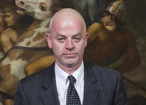 Da Montezemolo a Farinetti passando per Alfano: tutti i ministri renziani Da Montezemolo a Farinetti passando per Alfano: tutti i ministri renziani