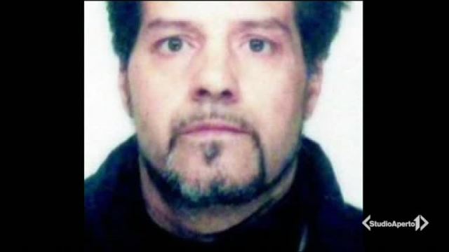 Arrestata per un omicidio, confessa di aver ucciso quasi 100 persone Arrestata per un omicidio, confessa di aver ucciso quasi 100 persone
