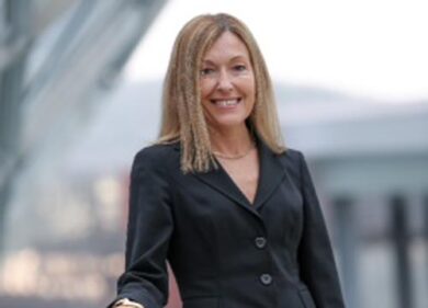 A Fiera Milano un nuovo direttore per la Bit: Cristina Tasselli