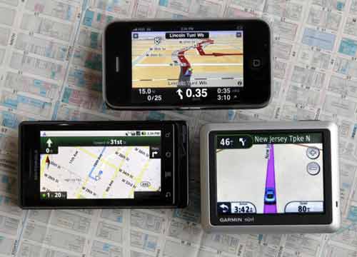 Dati, app, cloud: ecco sei trend che stanno cambiando l’economia