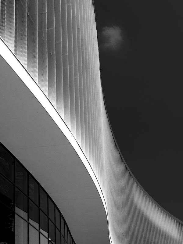 Premio Architetto italiano a Piuarch. Da Porta Nuova a San Pietroburgo Premio Architetto italiano a Piuarch. Da Porta Nuova a San Pietroburgo