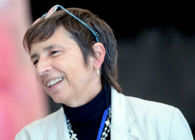 Responsabilità Sociale d’Impresa e all’Innovazione Sociale, ecco il blog che fa chiarezza