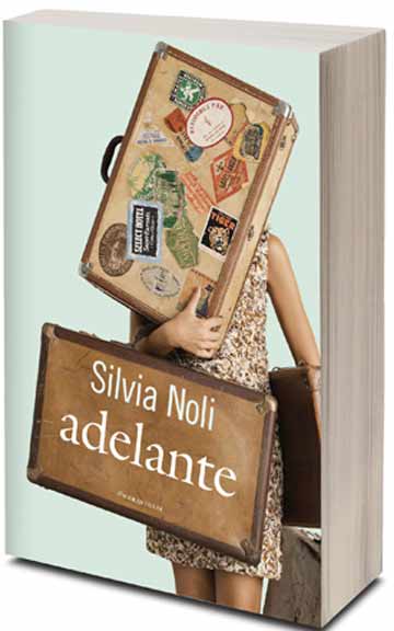 Il romanzo d’esordio/ La precarietà dei sentimenti raccontata con ironia