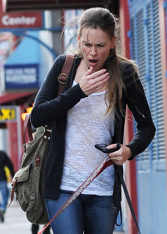 Tosse, 5 milioni di visite all’anno. I più colpiti sono donne e bambini Tosse, 5 milioni di visite all’anno. I più colpiti sono donne e bambini