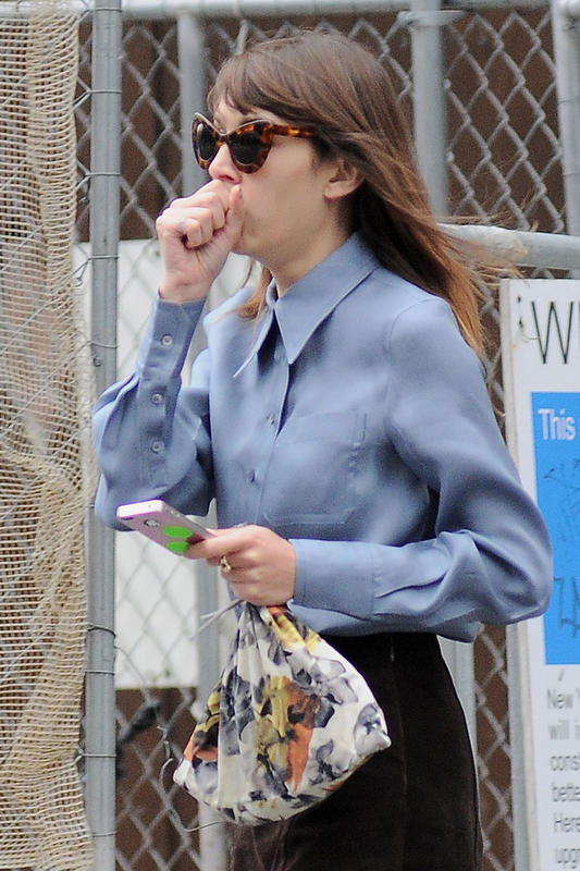 Tosse, 5 milioni di visite all’anno. I più colpiti sono donne e bambini Tosse, 5 milioni di visite all’anno. I più colpiti sono donne e bambini