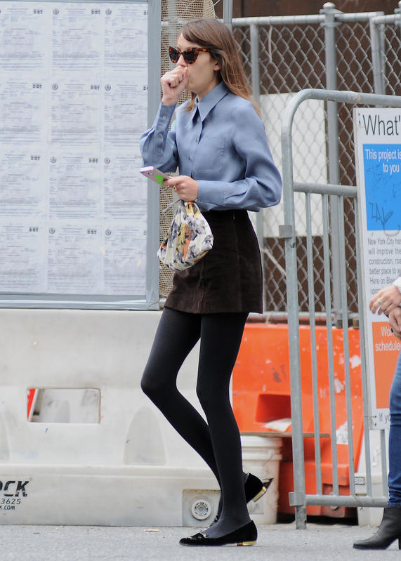 Tosse, 5 milioni di visite all’anno. I più colpiti sono donne e bambini Tosse, 5 milioni di visite all’anno. I più colpiti sono donne e bambini