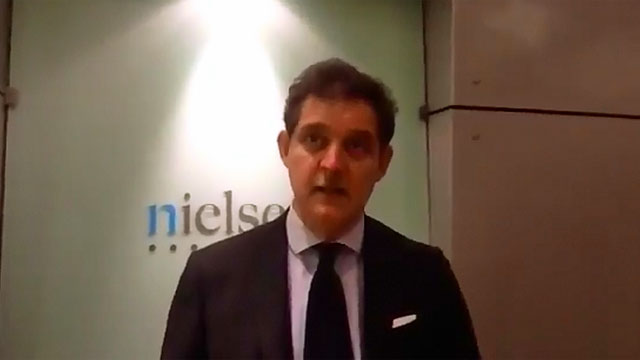 video nielsen video nielsen