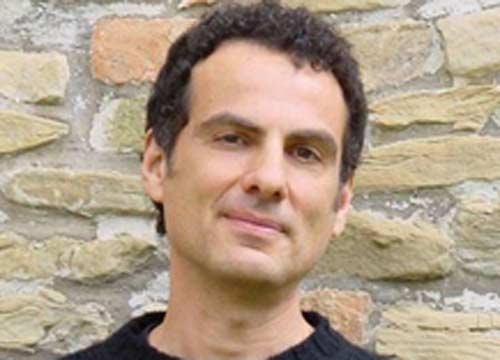 Domenica torna “Masterpiece”: tra le novità le lezioni alla Holden di Baricco