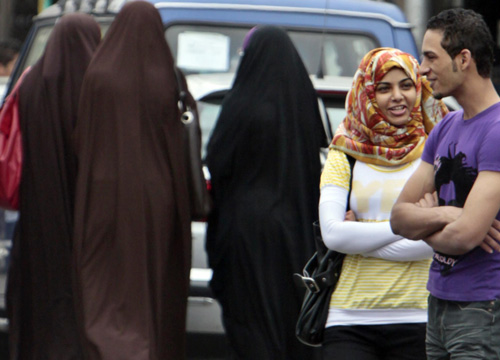 Arabia Saudita: cade un tabù, una donna primo direttore di quotidiano Arabia Saudita: cade un tabù, una donna primo direttore di quotidiano