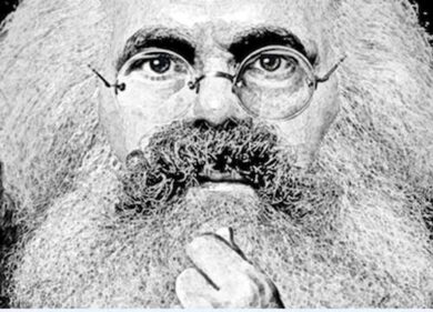 “L’attualità di Marx”, per guardare alla crisi con occhi diversi