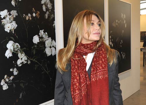 Berlusconi ha divorziato dalla Lario Berlusconi ha divorziato dalla Lario