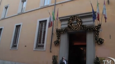 VIDEO: Affitti in contanti, la Fiaip boccia emendamento su tracciabilità