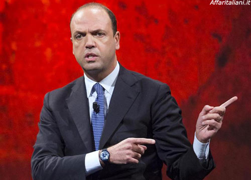 Governo Renzi/ Alfano e Bonino confermati. E all’Economia… I nomi Governo Renzi/ Alfano e Bonino confermati. E all’Economia… I nomi