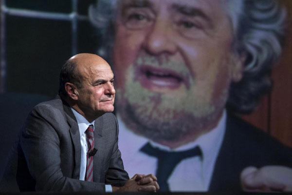 Governo Renzi/ Alfano e Bonino confermati. E all’Economia… I nomi Governo Renzi/ Alfano e Bonino confermati. E all’Economia… I nomi