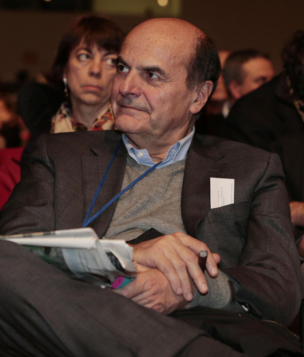 Governo Renzi/ Alfano e Bonino confermati. E all’Economia… I nomi Governo Renzi/ Alfano e Bonino confermati. E all’Economia… I nomi
