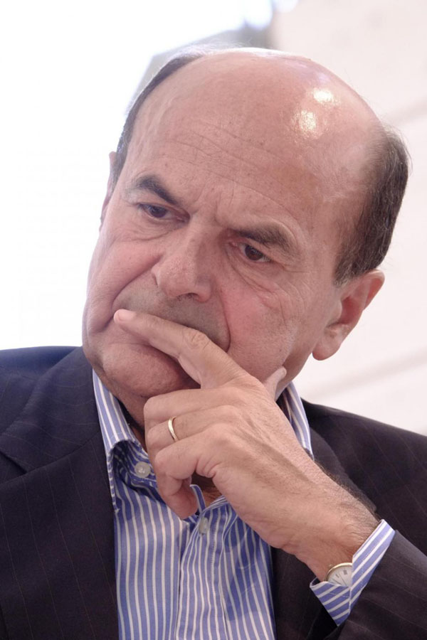 Governo Renzi/ Alfano e Bonino confermati. E all’Economia… I nomi Governo Renzi/ Alfano e Bonino confermati. E all’Economia… I nomi