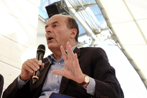 Governo Renzi/ Alfano e Bonino confermati. E all’Economia… I nomi Governo Renzi/ Alfano e Bonino confermati. E all’Economia… I nomi