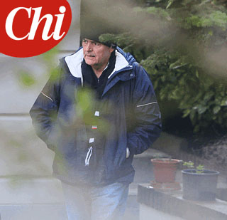 Governo Renzi/ Alfano e Bonino confermati. E all’Economia… I nomi Governo Renzi/ Alfano e Bonino confermati. E all’Economia… I nomi