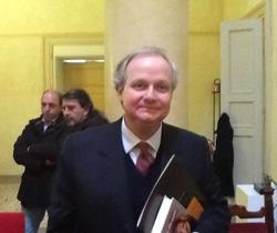 Fondazione Bellisario (10)