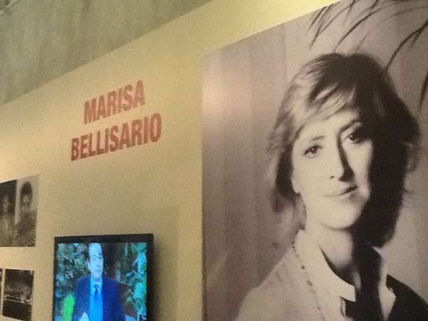 Milano, arrivano le “Donne ad alta quota”. Lella Golfo: “Una lobby del merito”