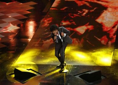 Anche la salute a Sanremo: come ascoltare musica proteggendo l’udito