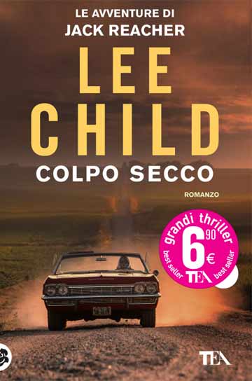 Editoria/ I libri tascabili sono in crisi? Tea: “Ecco la nostra risposta…” Editoria/ I libri tascabili sono in crisi? Tea: “Ecco la nostra risposta…”