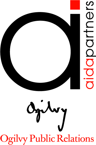 Anche gli chef investono in PR: Sadler si affida ad Aida Partners Ogilvy
