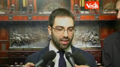 VIDEO: Brescia, M5S rete ha deciso per consultazioni prova di democrazia