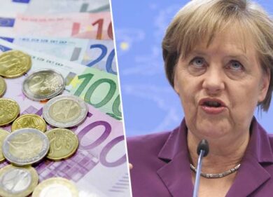 Lisbona batte Berlino: flop dell’asta dei decennali tedeschi