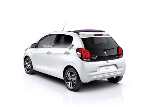 Mercato auto, fine di una dinastia: Stato e Cina entrano in Peugeot