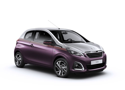 Mercato auto, fine di una dinastia: Stato e Cina entrano in Peugeot