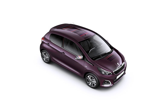 Mercato auto, fine di una dinastia: Stato e Cina entrano in Peugeot