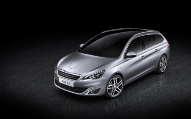 Mercato auto, fine di una dinastia: Stato e Cina entrano in Peugeot