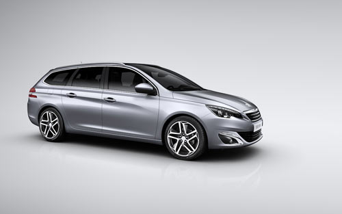 Mercato auto, fine di una dinastia: Stato e Cina entrano in Peugeot