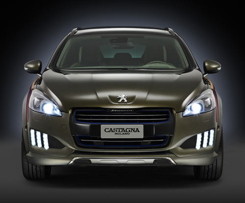 Mercato auto, fine di una dinastia: Stato e Cina entrano in Peugeot