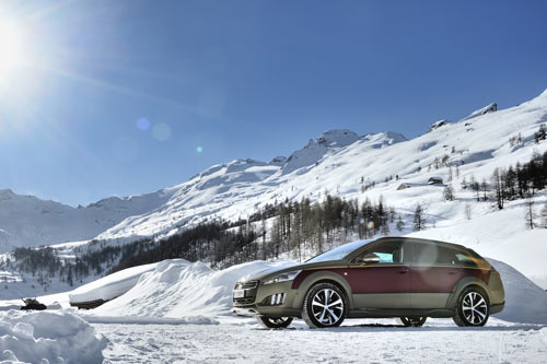 Mercato auto, fine di una dinastia: Stato e Cina entrano in Peugeot