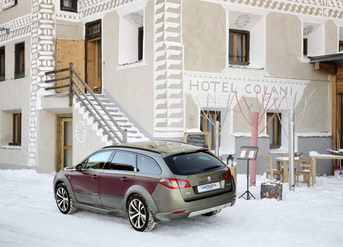 Mercato auto, fine di una dinastia: Stato e Cina entrano in Peugeot