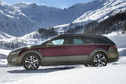 Mercato auto, fine di una dinastia: Stato e Cina entrano in Peugeot