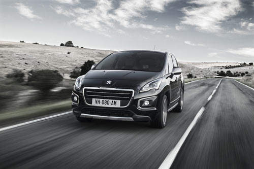 Mercato auto, fine di una dinastia: Stato e Cina entrano in Peugeot